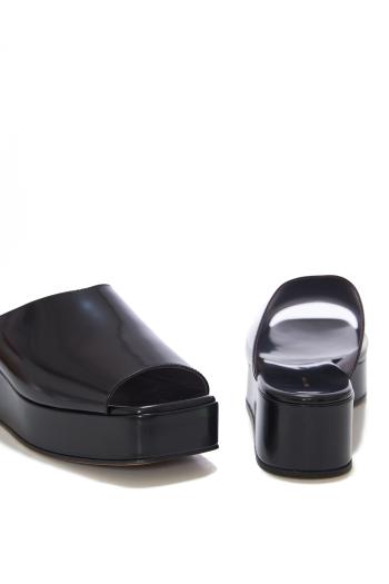 ΠΕΔΙΛΑ EMI FLATFORM