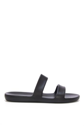 ΠΕΔΙΛΑ FOAM SANDAL FLAT MINIMAL