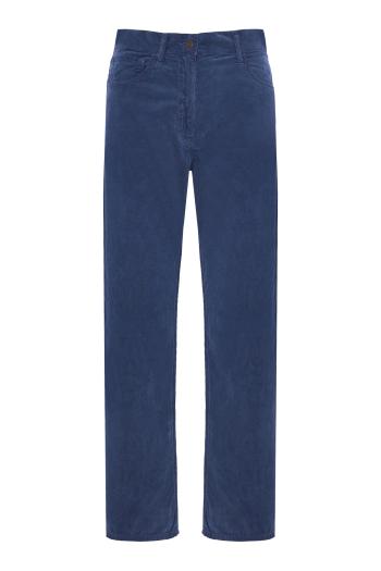 ΠΑΝΤΕΛΟΝΙ TARLEY MID-RISE CORDUROY