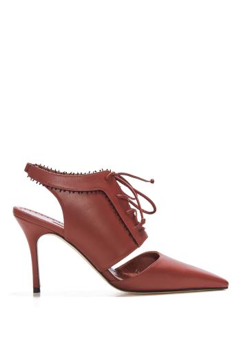 ΠΕΔΙΛΑ ANTIGONA MONE FABIO 090 TOE