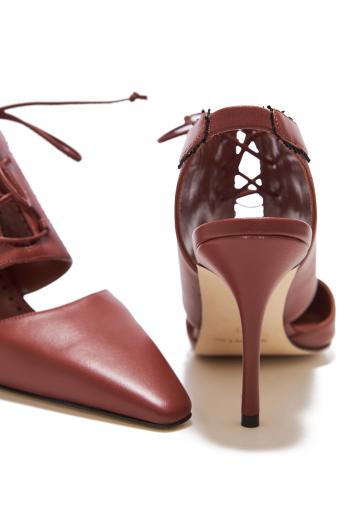 ΠΕΔΙΛΑ ANTIGONA MONE FABIO 090 TOE