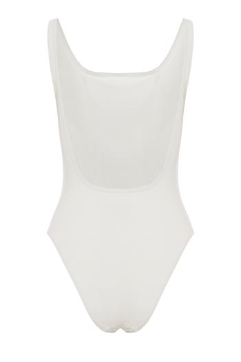 ΜΑΓΙΟ MINETIES C MAILLOT