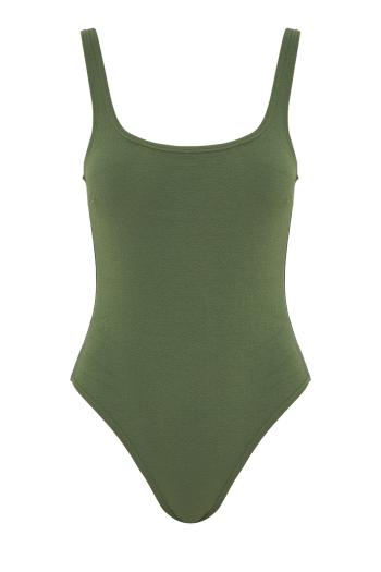 Mineties swimsuit 