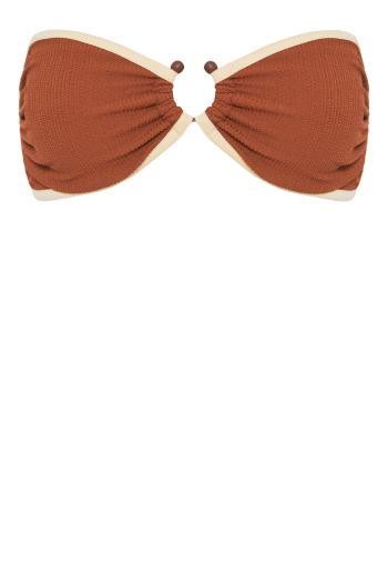 Seawaters bikini top