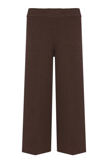 ΠΑΝΤΕΛΟΝΙ ALEX F1695 BOUCLE' SOLID