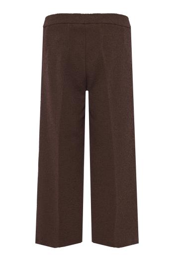 ΠΑΝΤΕΛΟΝΙ ALEX F1695 BOUCLE' SOLID