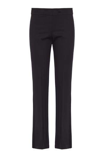 ΠΑΝΤΕΛΟΝΙ BELLINI F1742 4WAY STRETCH