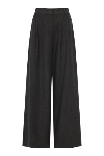 Flannel pants 