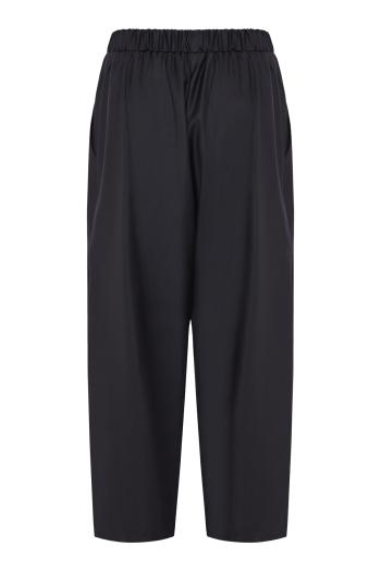 Tasmina flannel pants