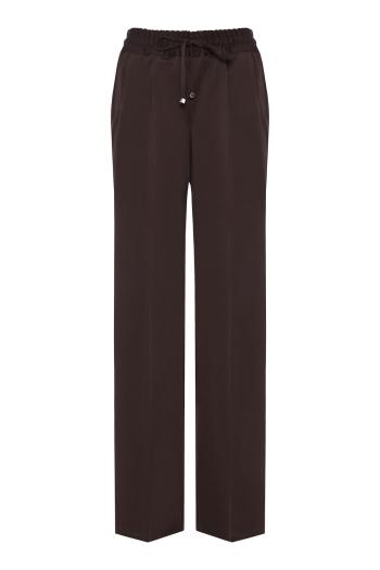 Sweat pants