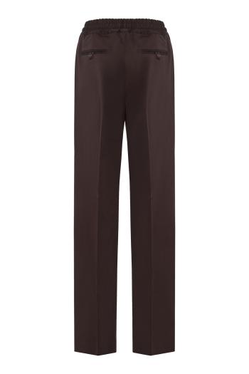 Sweat pants