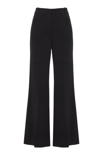 Effy high-rise pants 