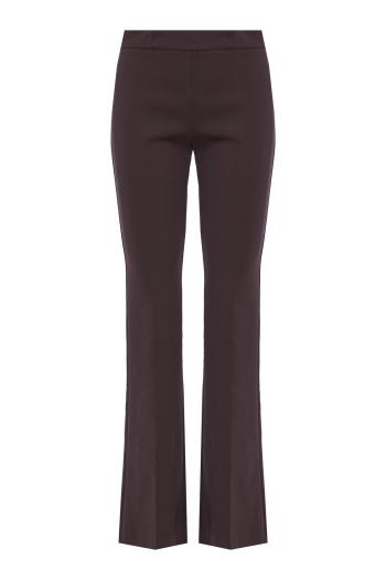 Bellini crepe pants 
