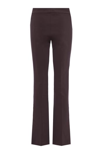 Bellini crepe pants 