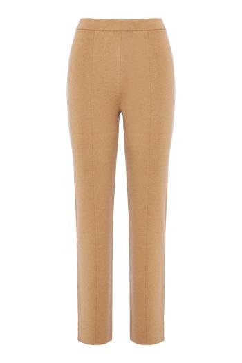ΠΑΝΤΕΛΟΝΙ PETER STRAIGHT LEG KNIT