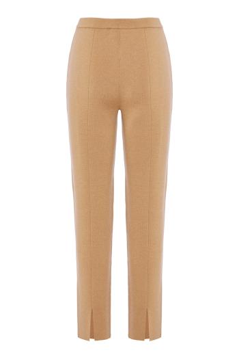 ΠΑΝΤΕΛΟΝΙ PETER STRAIGHT LEG KNIT