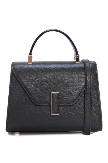Iside crossbody micro bag