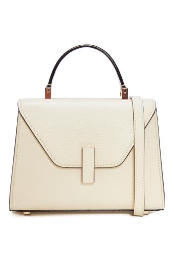 ΤΣΑΝΤΑ ISIDE CROSSBODY MICRO