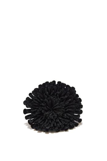 ΚΟΛΙΕ FLOWER LEATHER