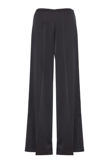 ΠΑΝΤΕΛΟΝΙ WIDE LEG