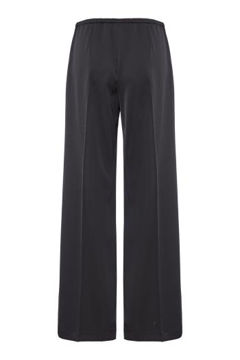 ΠΑΝΤΕΛΟΝΙ WIDE LEG