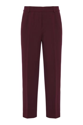 Scuba pants 
