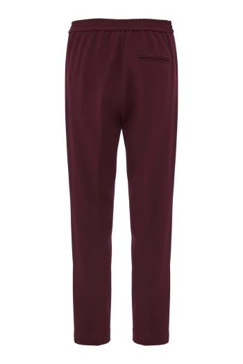 Scuba pants 