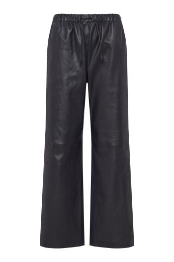 ΠΑΝΤΕΛΟΝΙ LUTZ STRETCH PLONG