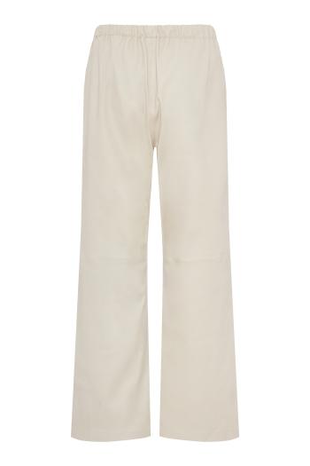 Lutz leather pants 