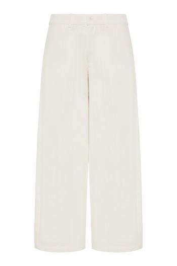 Mel cotton pants 