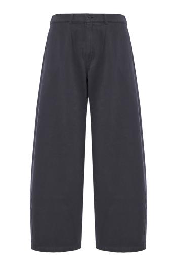 Mel cotton pants 