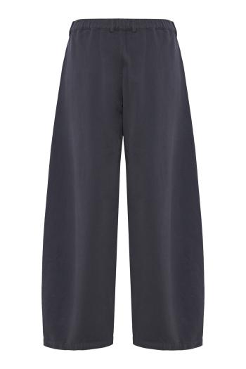 Mel cotton pants 