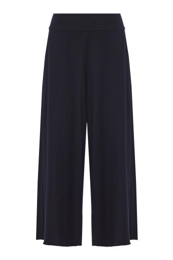 Franco wool-blend pants 