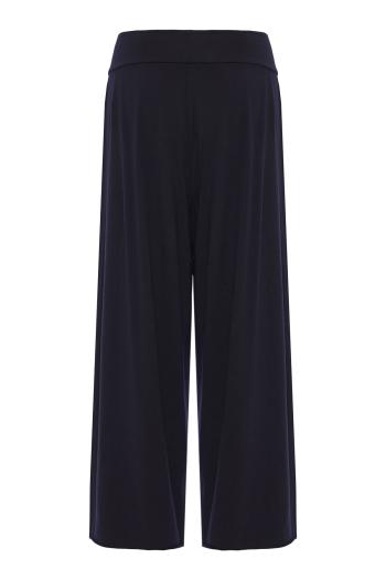 Franco wool-blend pants 