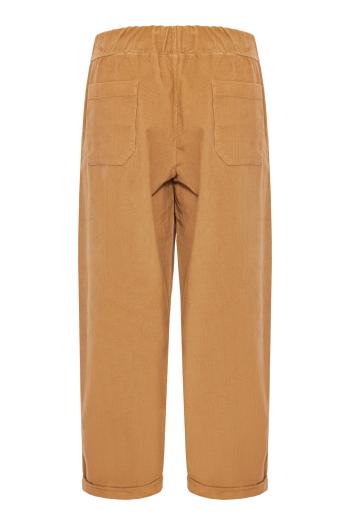 Sarca cotton pants 