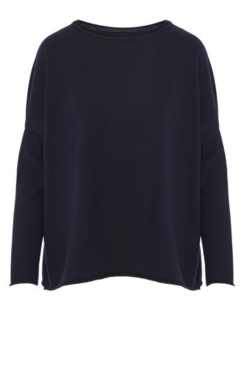 ΜΠΛΟΥΖΑ MAGLIA CARLA CHARME