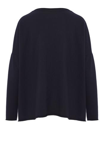 ΜΠΛΟΥΖΑ MAGLIA CARLA CHARME