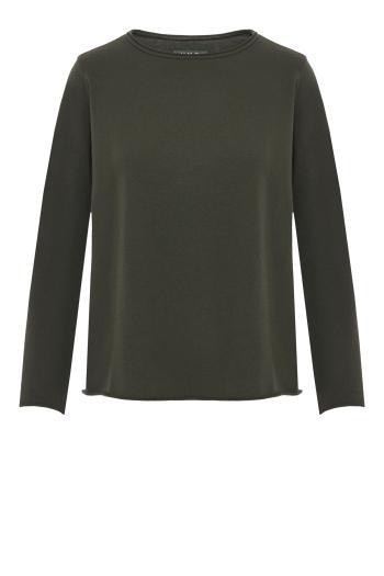 ΜΠΛΟΥΖΑ MAGLIA JEPPE CHARME