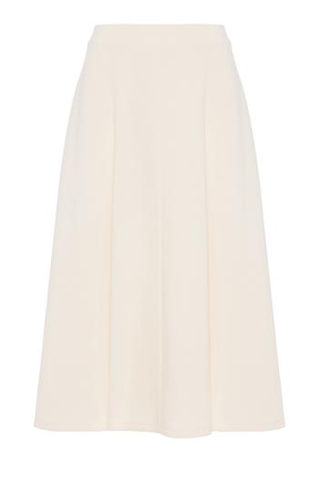 ΦΟΥΣΤΑ DADA PLEATED VI MIDI