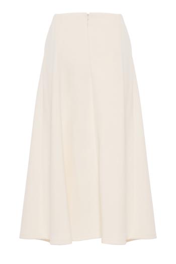 ΦΟΥΣΤΑ DADA PLEATED VI MIDI