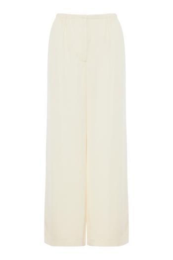 ΠΑΝΤΕΛΟΝΙ MEADOW WO TWILL