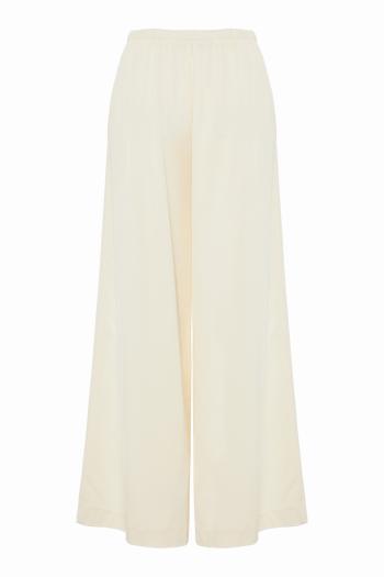 ΠΑΝΤΕΛΟΝΙ MEADOW WO TWILL