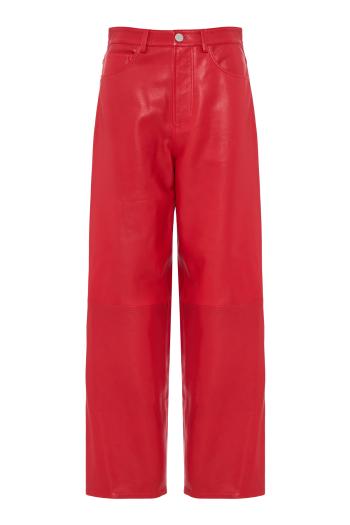 ΠΑΝΤΕΛΟΝΙ BAGGY LTR