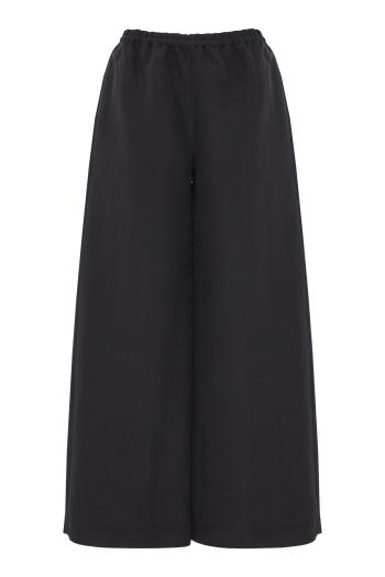 ΠΑΝΤΕΛΟΝΙ BELLANA MID-RISE PULL ON