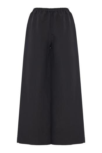 ΠΑΝΤΕΛΟΝΙ BELLANA MID-RISE PULL ON