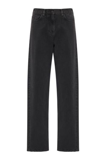 Clair cotton jeans 