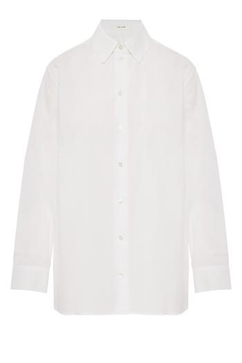 Sisilia cotton shirt