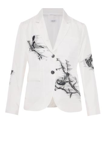 Sport blaser engineered bird