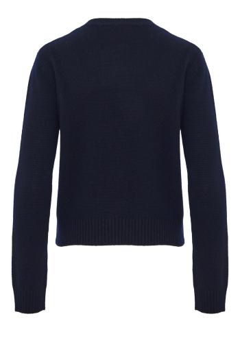 Mable cashmere sweater