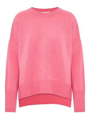 Mila cashmere sweater